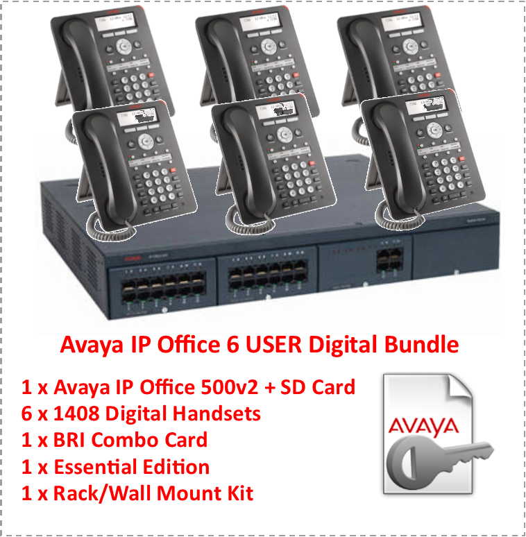 Avaya Ip Softphone User Guide