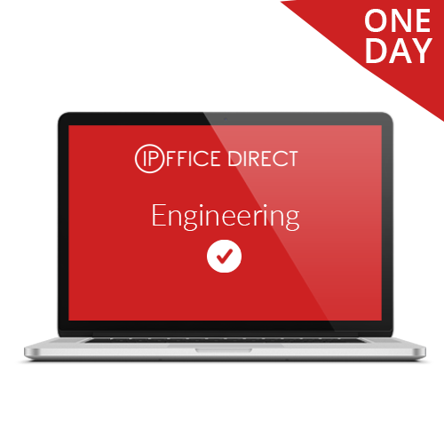 Engineering Time - 1 Day Support Engineering Time - IP Office Direct