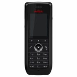 Avaya IP Dect